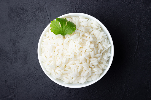 Basmatka